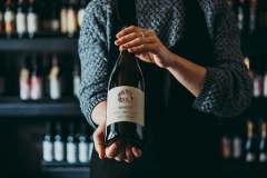 10estate-Cellar-copy