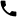 Alternate Text