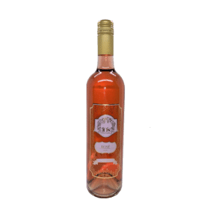 2020 Rosé